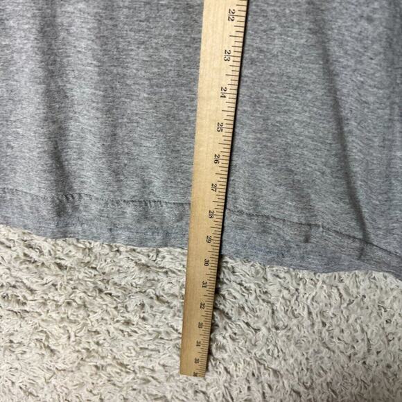 Bike Week 2011 T Shirt Mens XL Daytona Beach FL - Picture 6 of 10